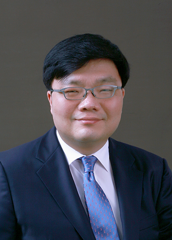 구성원 대표 이미지